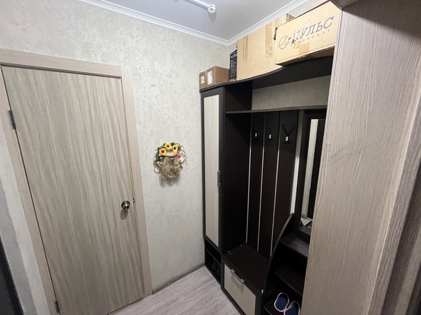 
  Продается студия, 28 м², Ленина ул, д. 229
. Фото 7.