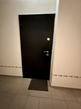 
  Продается  квартира, 39 м², Шевченко ул, д. 65
. Фото 6.