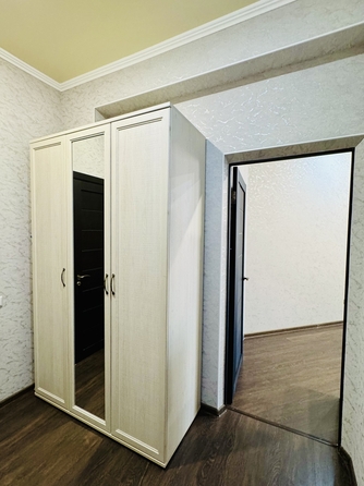 
  Продается  квартира, 39 м², Шевченко ул, д. 65
. Фото 9.