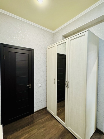 
  Продается  квартира, 39 м², Шевченко ул, д. 65
. Фото 10.