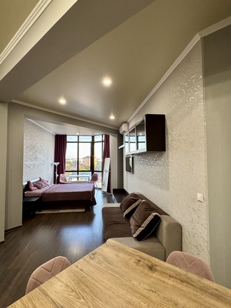 
  Продается  квартира, 39 м², Шевченко ул, д. 65
. Фото 13.