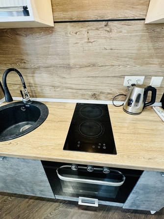 
  Продается  квартира, 39 м², Шевченко ул, д. 65
. Фото 15.