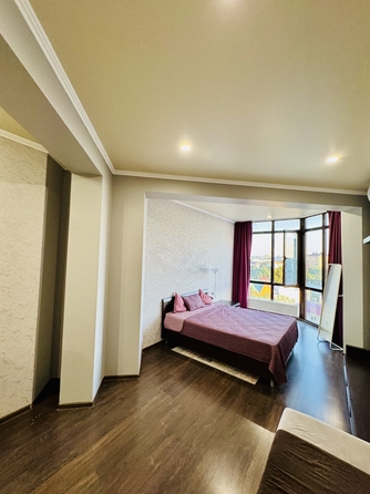 
  Продается  квартира, 39 м², Шевченко ул, д. 65
. Фото 22.