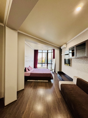 
  Продается  квартира, 39 м², Шевченко ул, д. 65
. Фото 23.