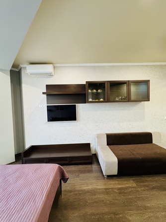 
  Продается  квартира, 39 м², Шевченко ул, д. 65
. Фото 24.