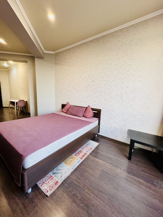 
  Продается  квартира, 39 м², Шевченко ул, д. 65
. Фото 27.