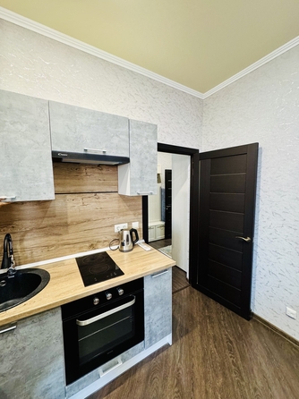 
  Продается  квартира, 39 м², Шевченко ул, д. 65
. Фото 32.