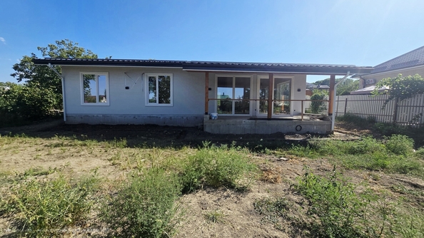 
  Продается дом, 133 м², станица Гостагаевская
. Фото 10.