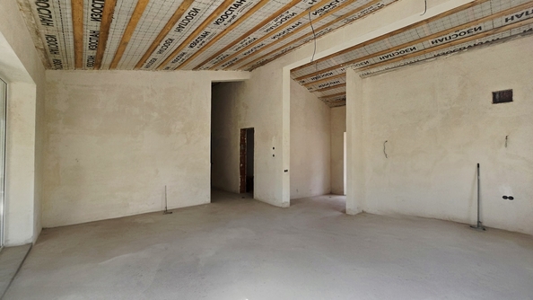 
  Продается дом, 133 м², станица Гостагаевская
. Фото 18.