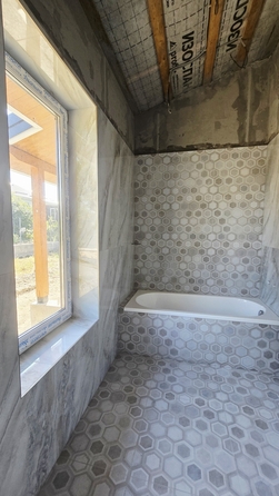 
  Продается дом, 133 м², станица Гостагаевская
. Фото 26.