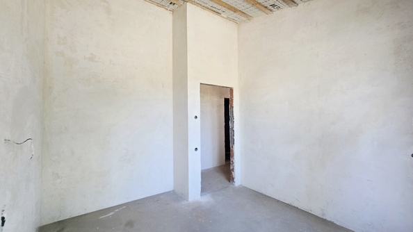 
  Продается дом, 133 м², станица Гостагаевская
. Фото 32.