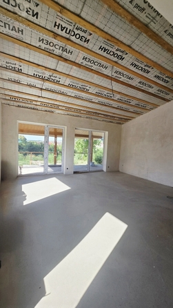 
  Продается дом, 133 м², станица Гостагаевская
. Фото 35.