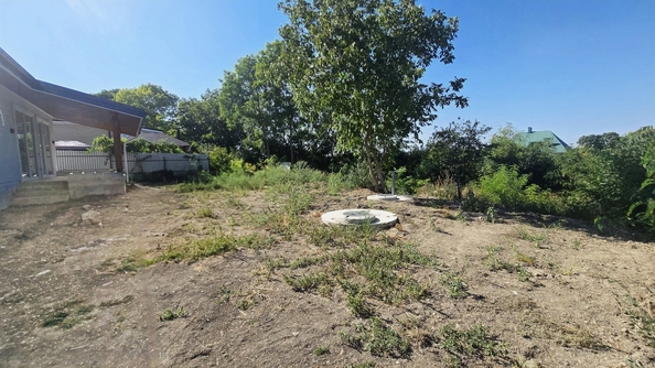 
  Продается дом, 133 м², станица Гостагаевская
. Фото 40.