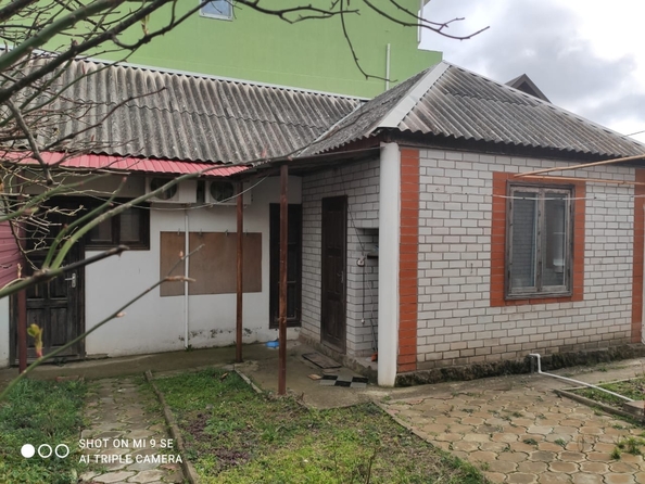 
  Продается дом, 152 м², станица Благовещенская
. Фото 3.