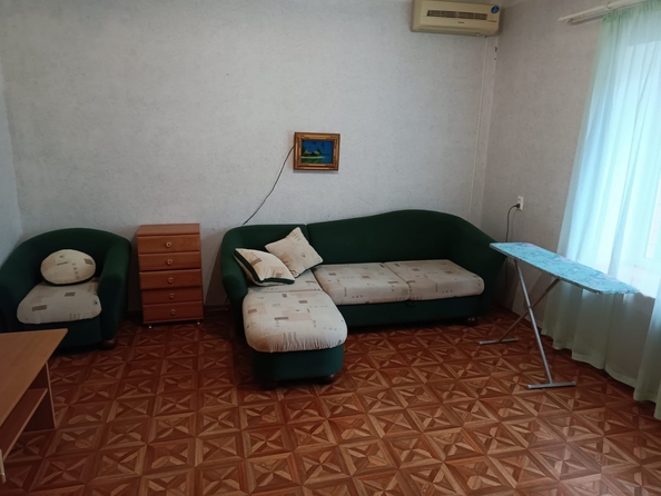 
  Продается дом, 152 м², станица Благовещенская
. Фото 5.