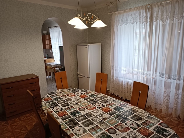
  Продается дом, 152 м², станица Благовещенская
. Фото 10.