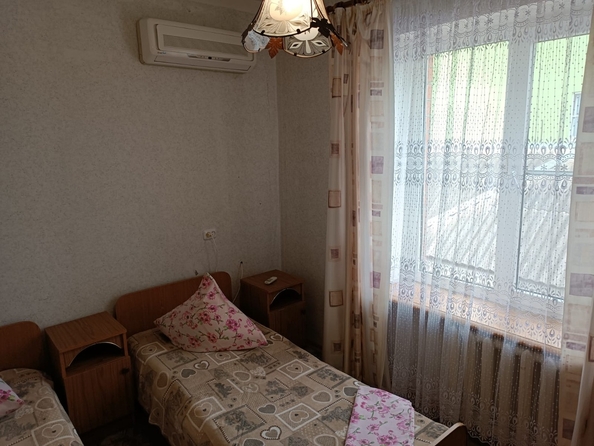 
  Продается дом, 152 м², станица Благовещенская
. Фото 11.