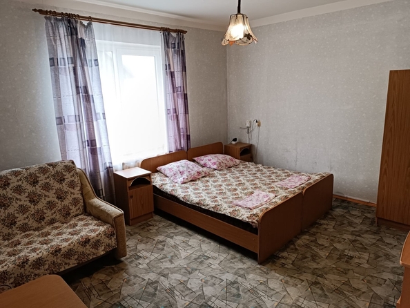 
  Продается дом, 152 м², станица Благовещенская
. Фото 13.