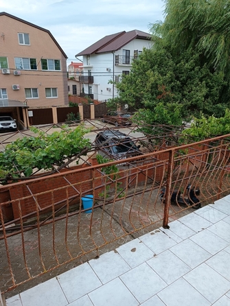 
  Продается дом, 152 м², станица Благовещенская
. Фото 26.