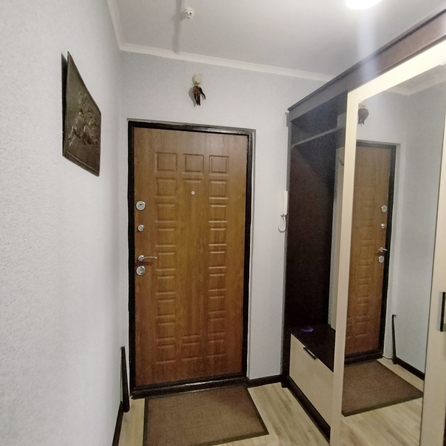 
  Продается 1-комн. квартира, 40 м², Адмирала Пустошкина ул, д. 10
. Фото 10.
