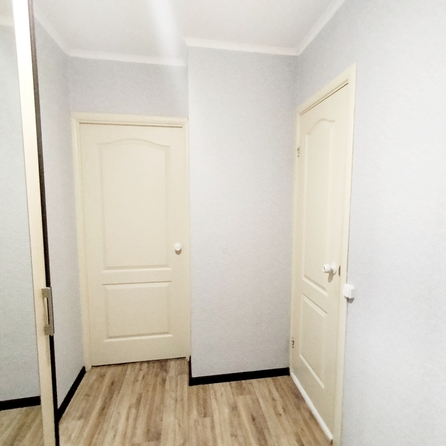 
  Продается 1-комн. квартира, 40 м², Адмирала Пустошкина ул, д. 10
. Фото 13.