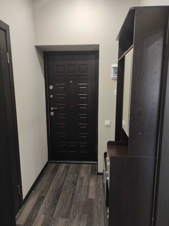 
  Продается 1-комн. квартира, 35 м², Ленина ул, д. 180Ак6
. Фото 15.