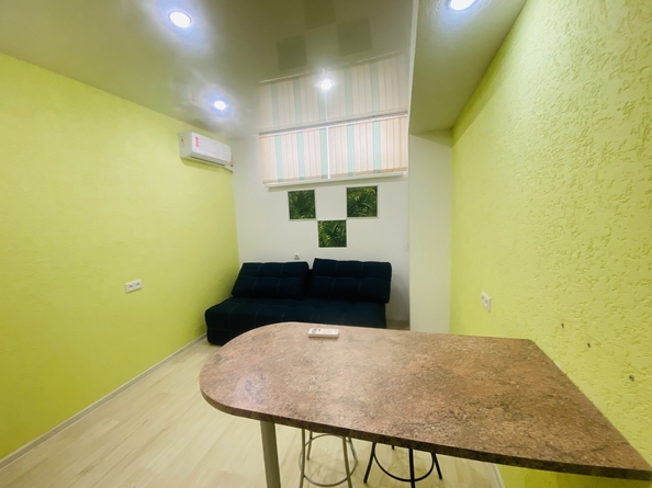 
  Продается 1-комн. квартира, 37 м², Крестьянская ул, д. 27к3
. Фото 5.