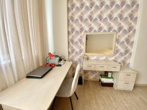 
  Продается 2-комн. квартира, 50 м², Рождественская ул, д. 52
. Фото 8.