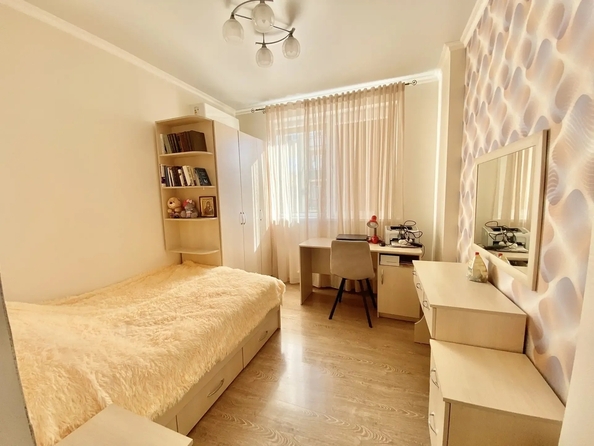 
  Продается 2-комн. квартира, 50 м², Рождественская ул, д. 52
. Фото 10.
