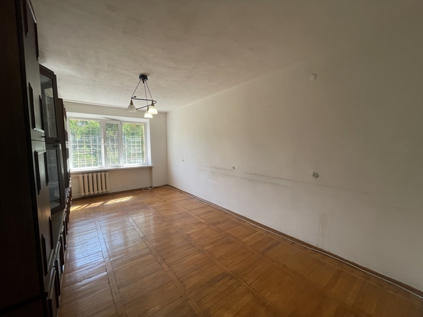 
  Продается 2-комн. квартира, 49 м², Шевченко ул, д. 237
. Фото 5.