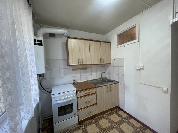 
  Продается 2-комн. квартира, 49 м², Шевченко ул, д. 237
. Фото 9.