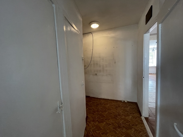 
  Продается 2-комн. квартира, 49 м², Шевченко ул, д. 237
. Фото 11.