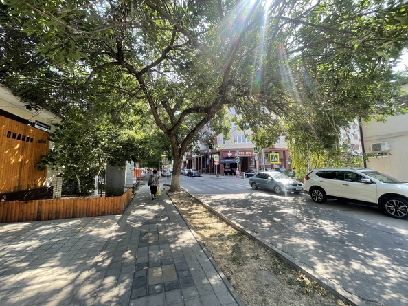 
  Продается 2-комн. квартира, 49 м², Шевченко ул, д. 237
. Фото 20.