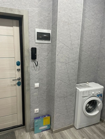 
  Продается 1-комн. квартира, 35 м², Невская ул, д. 2
. Фото 1.