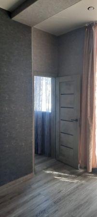 
  Продается 1-комн. квартира, 35 м², Невская ул, д. 2
. Фото 2.