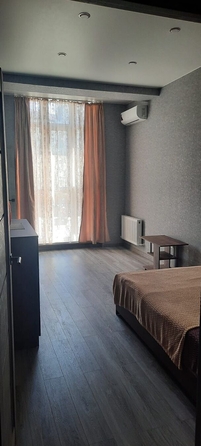 
  Продается 1-комн. квартира, 35 м², Невская ул, д. 2
. Фото 4.