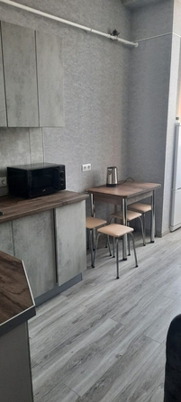 
  Продается 1-комн. квартира, 35 м², Невская ул, д. 2
. Фото 13.