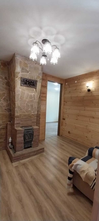 
  Продается дом, 250 м², село Витязево
. Фото 8.