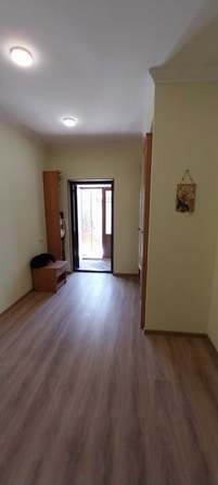
  Продается дом, 250 м², село Витязево
. Фото 10.