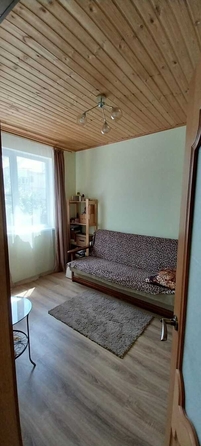 
  Продается дом, 250 м², село Витязево
. Фото 16.