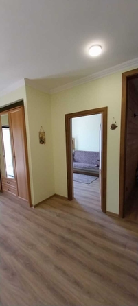 
  Продается дом, 250 м², село Витязево
. Фото 17.