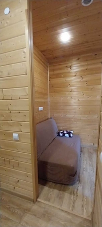 
  Продается дом, 250 м², село Витязево
. Фото 21.