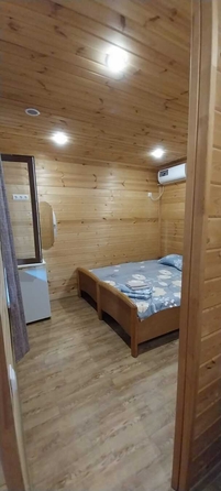 
  Продается дом, 250 м², село Витязево
. Фото 22.