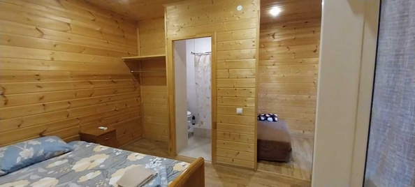 
  Продается дом, 250 м², село Витязево
. Фото 24.