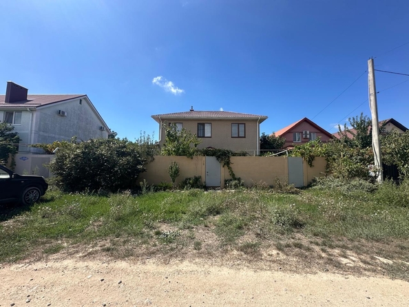 
  Продается дом, 250 м², село Витязево
. Фото 30.