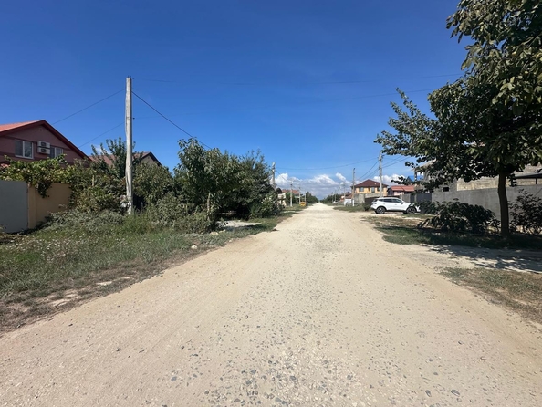 
  Продается дом, 250 м², село Витязево
. Фото 31.