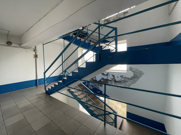 
  Продается 2-комн. квартира, 53 м², Родниковая ул, д. 2/2
. Фото 24.