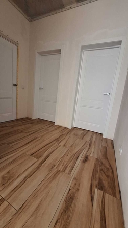 
  Продается дом, 115 м², хутор Песчаный
. Фото 7.