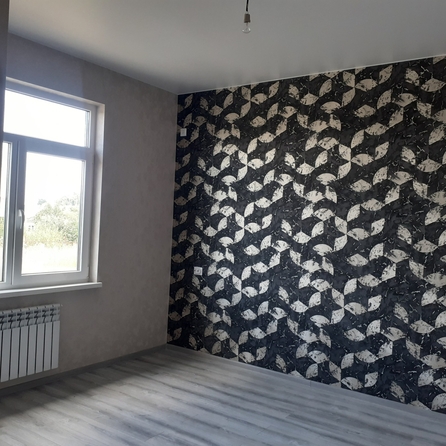 
  Продается дом, 73 м², село Цибанобалка
. Фото 4.