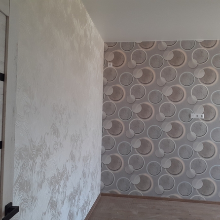 
  Продается дом, 73 м², село Цибанобалка
. Фото 8.